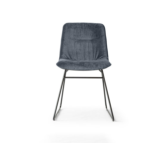 Q5 Stuhl | Stühle | Mobimex