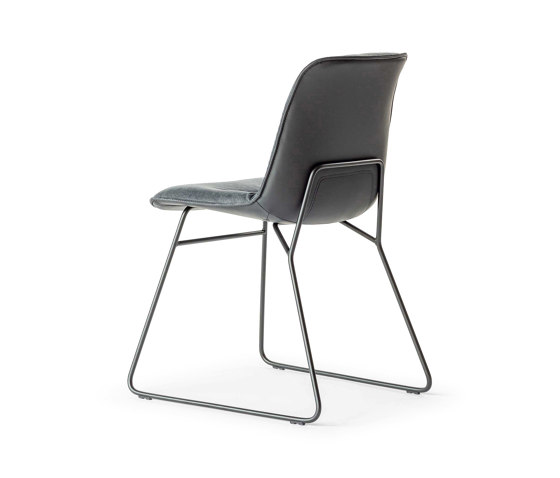 Q5 Stuhl | Stühle | Mobimex