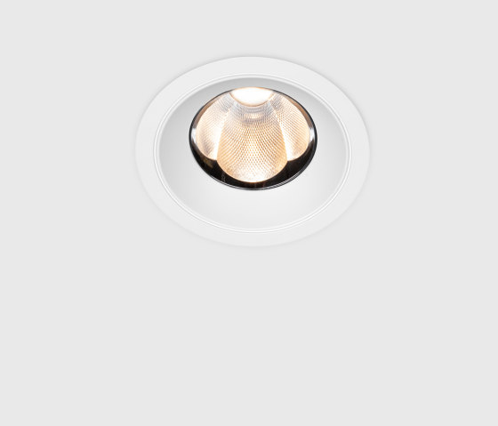 Aplis 60 downlight | Recessed ceiling lights | Kreon