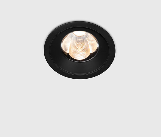 Aplis 60 downlight | Lámparas empotrables de techo | Kreon