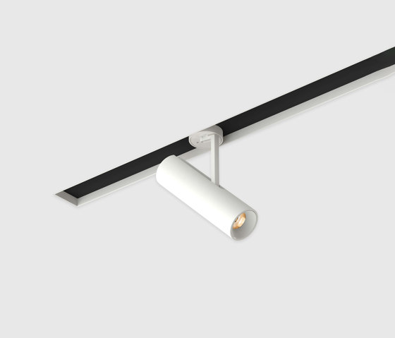 Holon 40 directional in-cana | Ceiling lights | Kreon