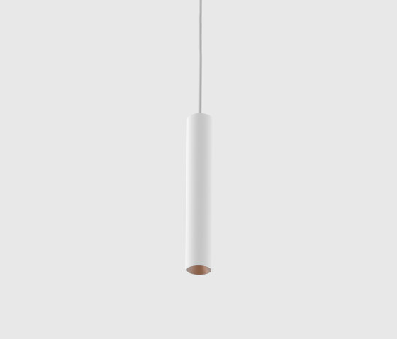 Holon 40 pendant | Lámparas de suspensión | Kreon