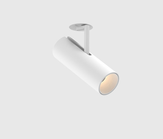 Holon 60 directional, recessed mounted | Lampade plafoniere | Kreon