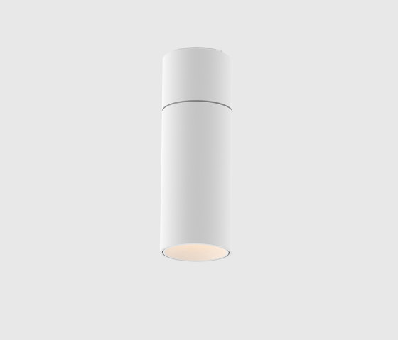 Holon 60 fixed | Lámparas de techo | Kreon