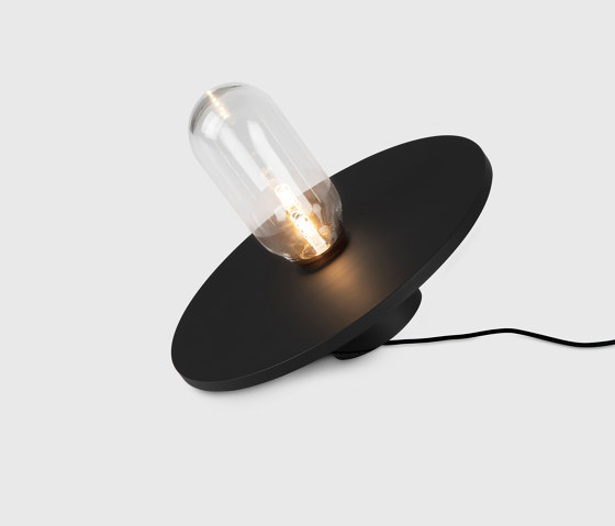 Oran object craft | Luminaires de table | Kreon