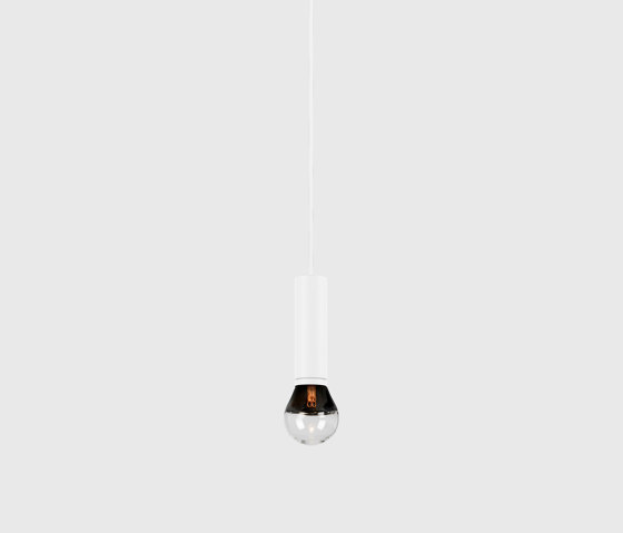 Oran pendant craft | Lámparas de suspensión | Kreon