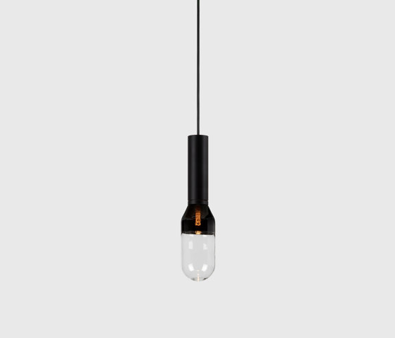 Oran pendant craft | Lámparas de suspensión | Kreon