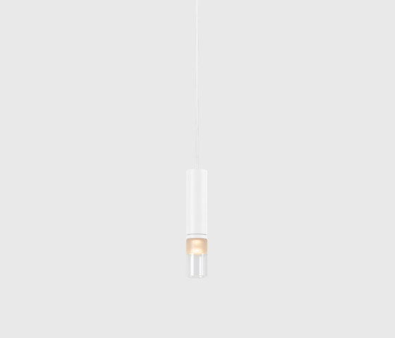 Oran pendant glass | Lámparas de suspensión | Kreon