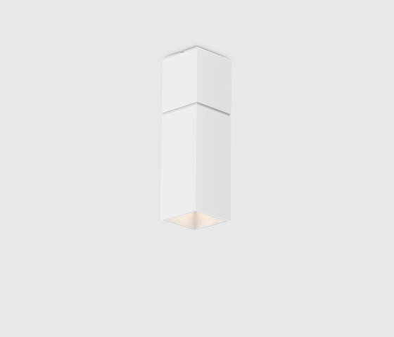 Prologe 40 single | Lámparas de techo | Kreon
