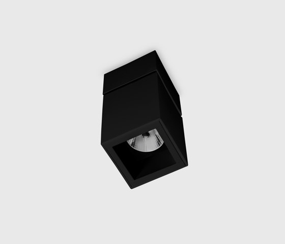 Prologe 80 single | Lámparas de techo | Kreon
