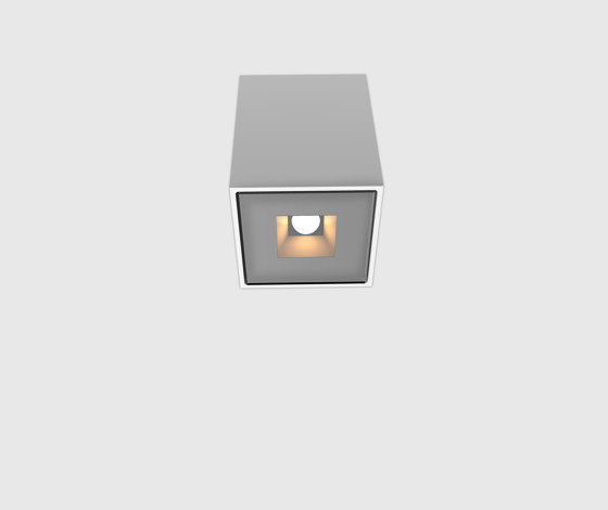 Up 40 surface mounted | Ceiling lights | Kreon