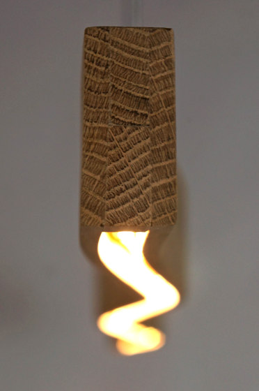 Flex | Lámparas de suspensión | Passion 4 Wood