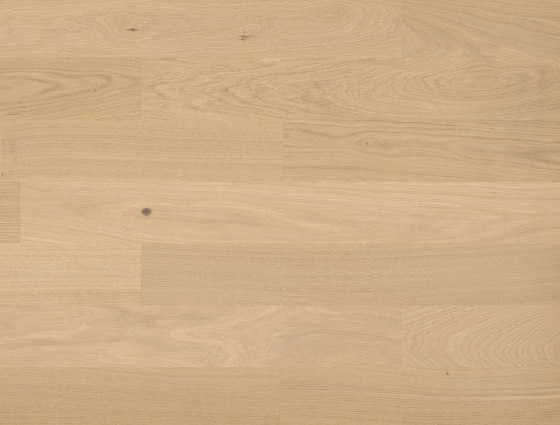 Cleverpark Oak Crema 14 | Wood flooring | Bauwerk Parkett