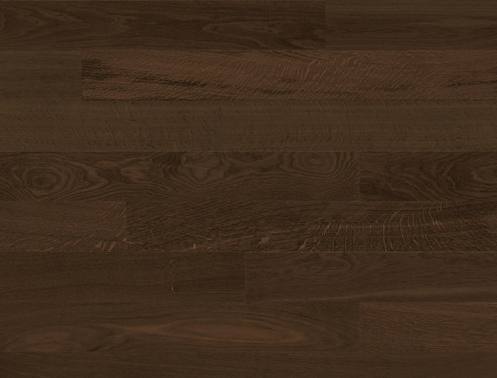 Trendpark Oak smoked Crema 14 | Wood flooring | Bauwerk Parkett