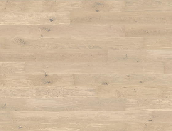Villapark Oak Farina 46 | Wood flooring | Bauwerk Parkett