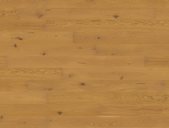 Villapark Oak Mandorla 46 | Wood flooring | Bauwerk Parkett