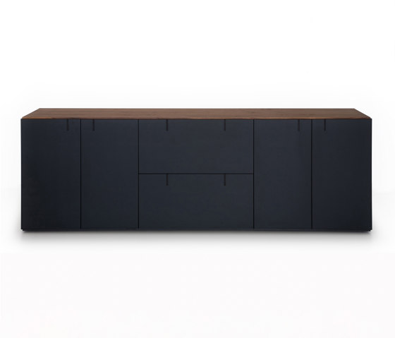 Next | Sideboards / Kommoden | Mobimex