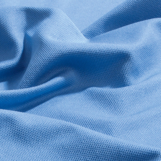 Chiffon microfibre Delta, 40 x 40 cm, bleu | Accessoires de bureau | Sigel