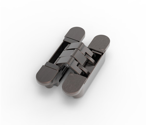 Argenta Invisible Neo S5 | Türbänder / Scharniere | ARLU