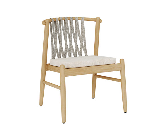 Dining chair | Stühle | Jardinico