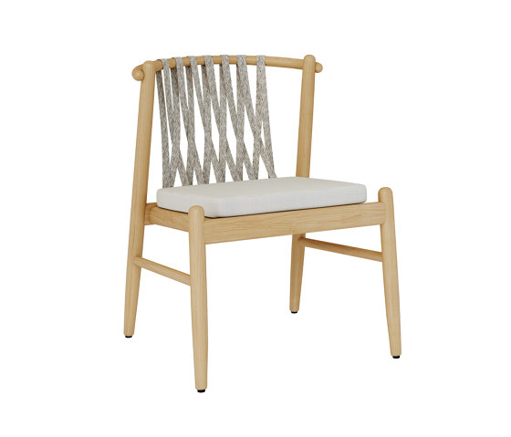 Dining chair | Chairs | Jardinico