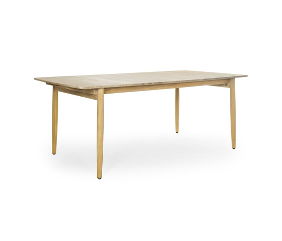 Dining table | Tables hautes | Jardinico
