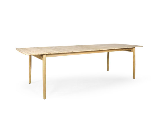 Dining table | Standing tables | Jardinico