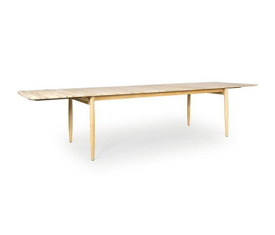 Dining table | Standing tables | Jardinico