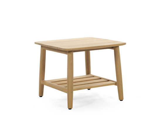 Side table | Tables d'appoint | Jardinico