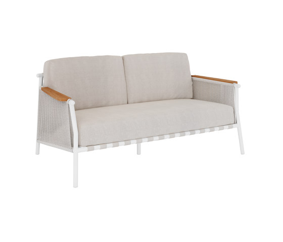 Sofa 2S | Canapés | Jardinico