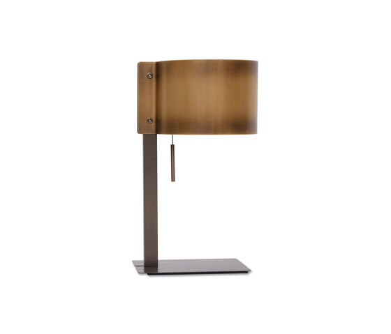Nova 2.0 45 Table Lamp | Table lights | Christine Kröncke