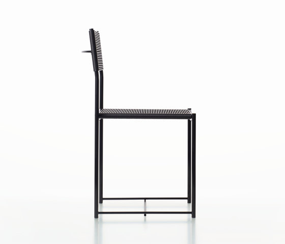 spaghetti chair / 101 | Sillas | Alias