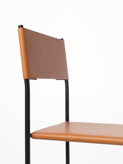 spaghetti chair / 101 | Chairs | Alias