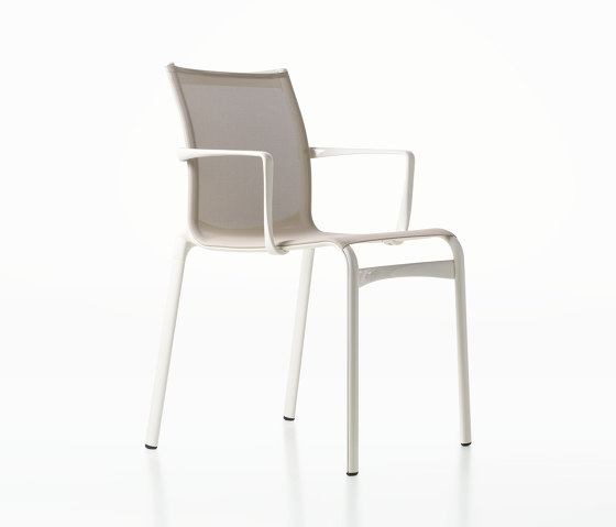 bigframe / 440 | Stühle | Alias