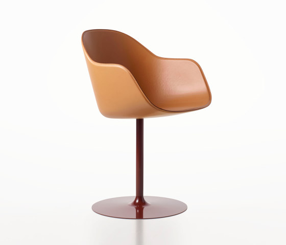 new lady calyx / 07D | Chairs | Alias