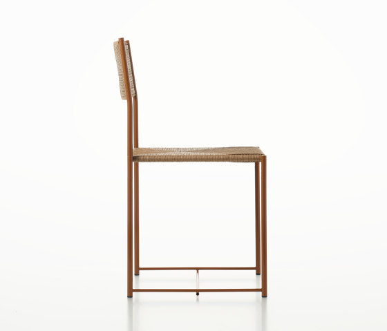 paludis chair / 150 | Chairs | Alias