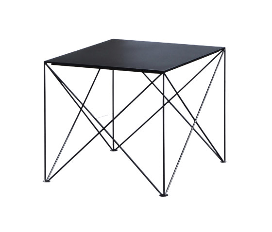 Light Star Low Table | Coffee tables | ZEUS