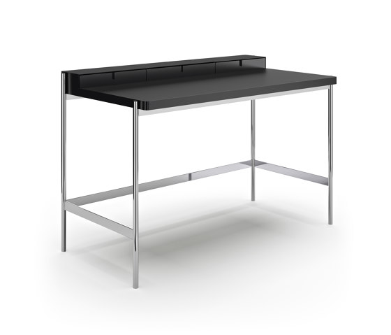 PS 20 big | Desks | Müller Möbelfabrikation