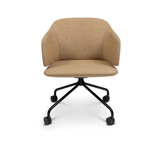 Dwell conference | Chairs | Fora Form