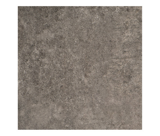 APOGEO Antrhacite | Ceramic tiles | Tagina