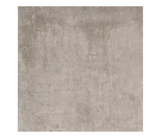 APOGEO Grey | Ceramic tiles | Tagina
