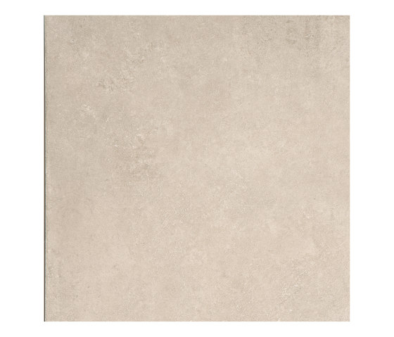APOGEO White | Ceramic tiles | Tagina
