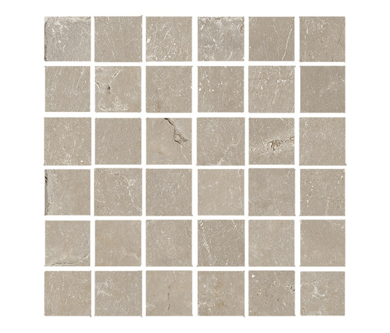 MEDITERRANEA Byblos - Mosaic 30x30 | Ceramic tiles | Tagina