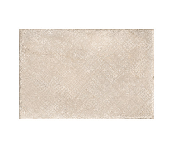 MEDITERRANEA Dor - Eraclea 60x90 | Ceramic tiles | Tagina