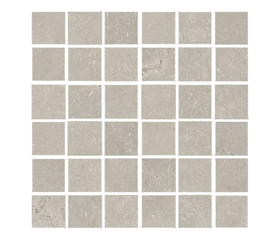 MEDITERRANEA Erice - Mosaic 30x30 | Ceramic tiles | Tagina