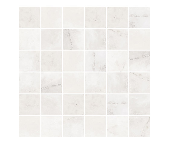 PATAGONIA Cashmere - Mosaic 30x30 | Ceramic tiles | Tagina