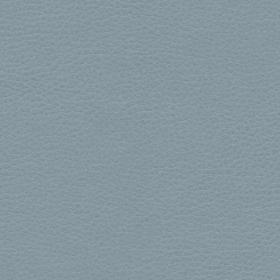 Montage | Copen Blue | Tissus d'ameublement | Ultrafabrics