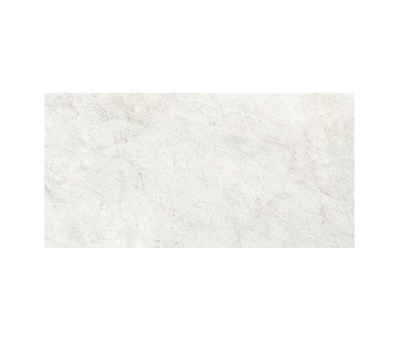 PIETRA D'ORVIETO Bianco - Braid 60x120 | Ceramic tiles | Tagina