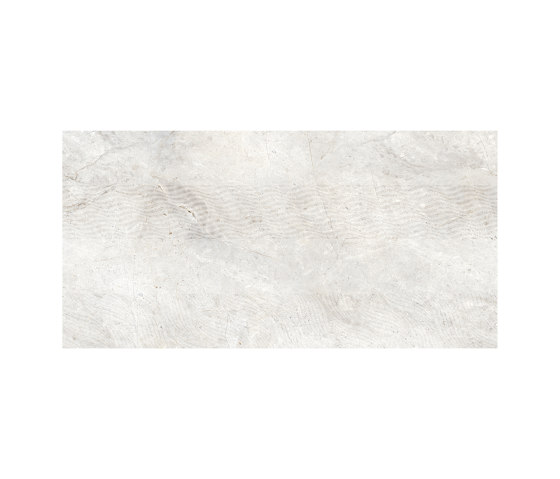 PIETRA D'ORVIETO Bianco - Texarts 60x120 | Carrelage céramique | Tagina
