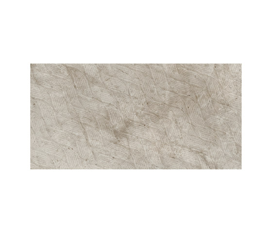 PIETRA D'ORVIETO Sabbia - Braid 60x120 | Carrelage céramique | Tagina